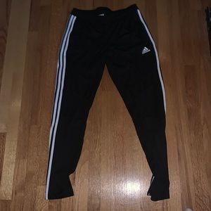 Adidas Joggers